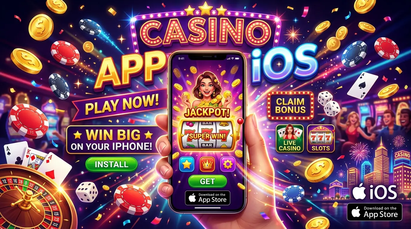 Sonnenspiele iPhone App