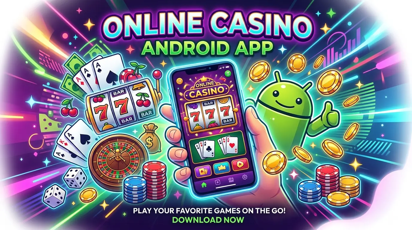 Sonnenspiele Casino Android App