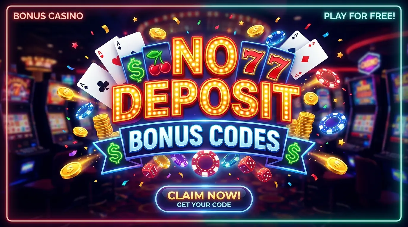 Sonnenspiele Bonuscodes ohne Einzahlung