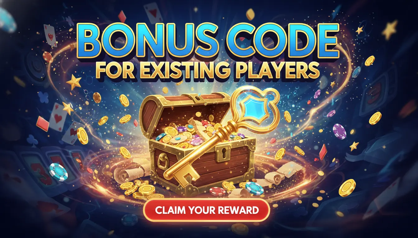 Sonnenspiele Bestandskunden Bonus