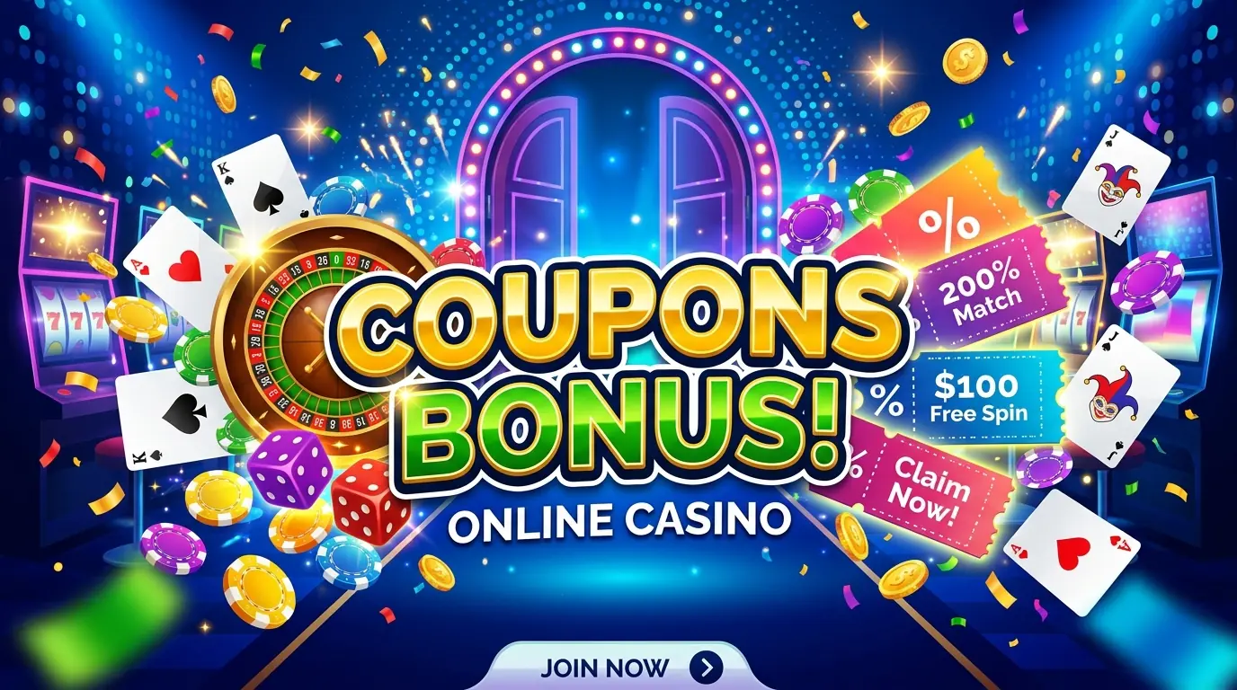 Sonnenspiele Coupon Angebote