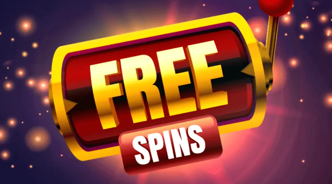 Sonnenspiele Free Spins