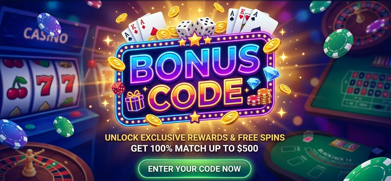 Sonnenspiele Casino Bonuscode