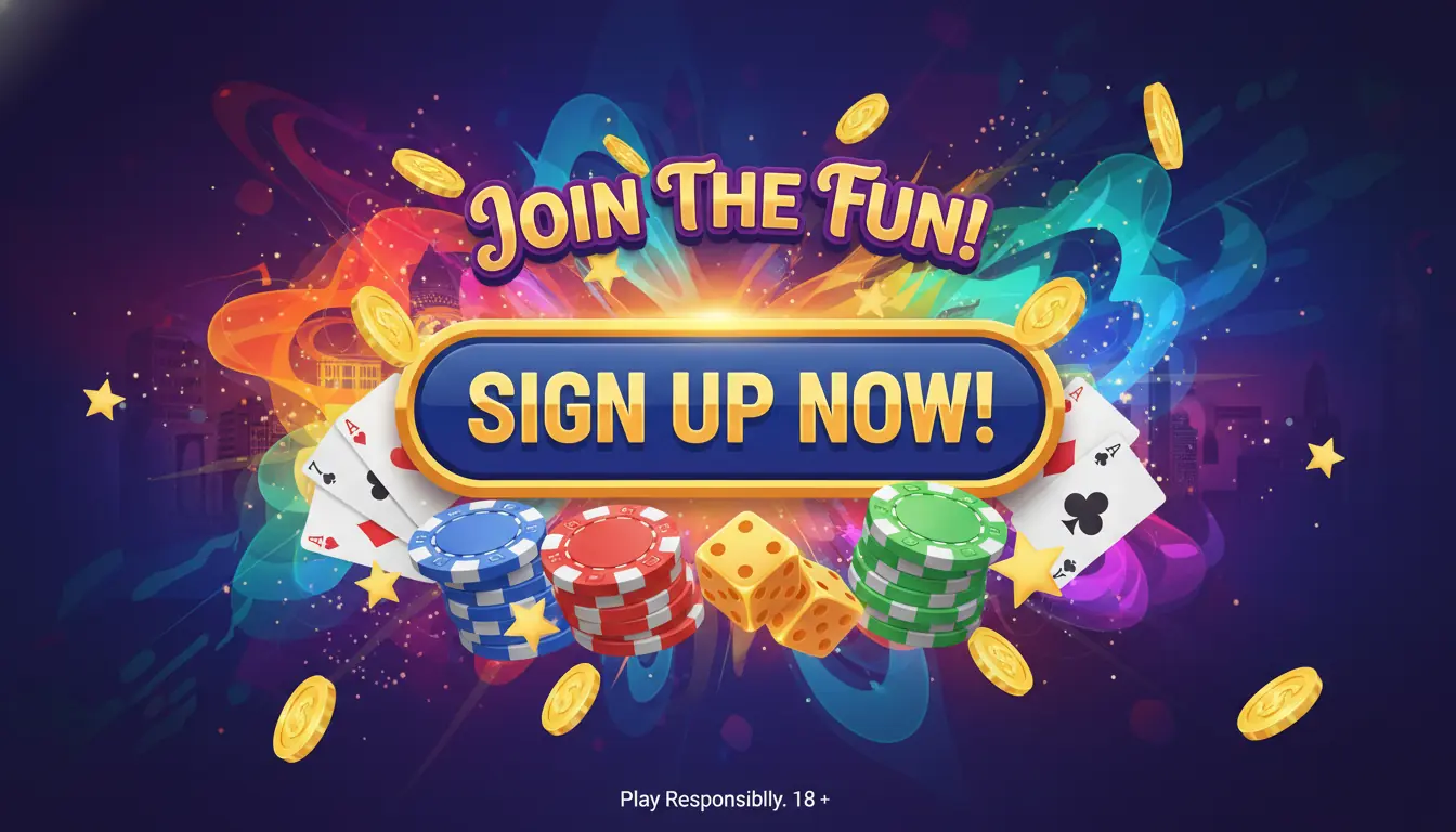Sonnenspiele Casino Registrierung