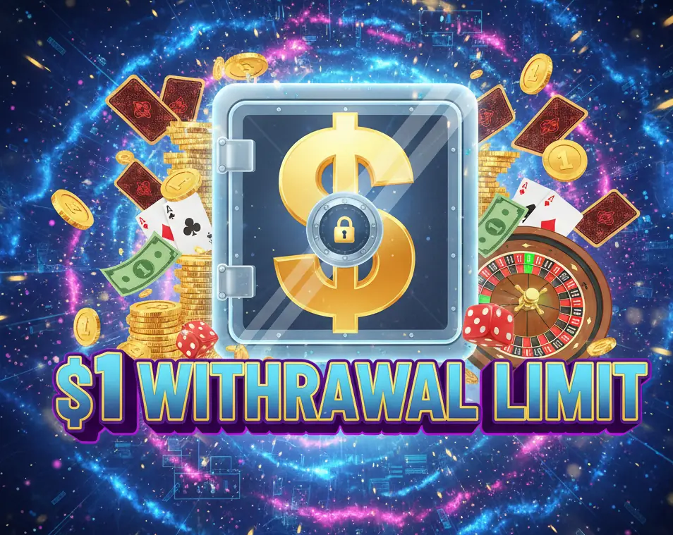 Sonnenspiele Casino Auszahlungslimit