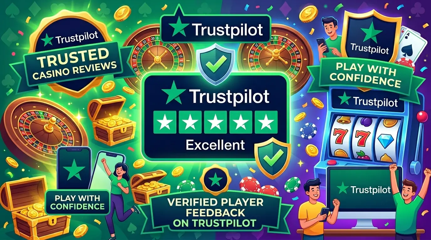 Sonnenspiele Casino Bewertungen