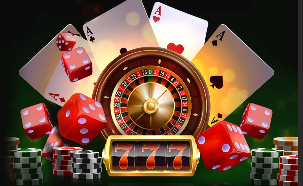 Sonnenspiele Spielangebot