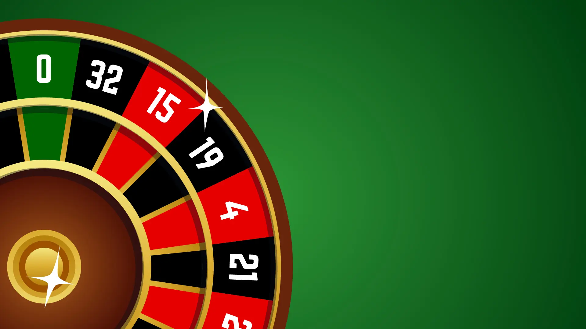 Sonnenspiele Roulette Spiel