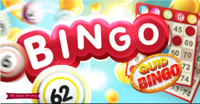Sonnenspiele Bingo Spiel