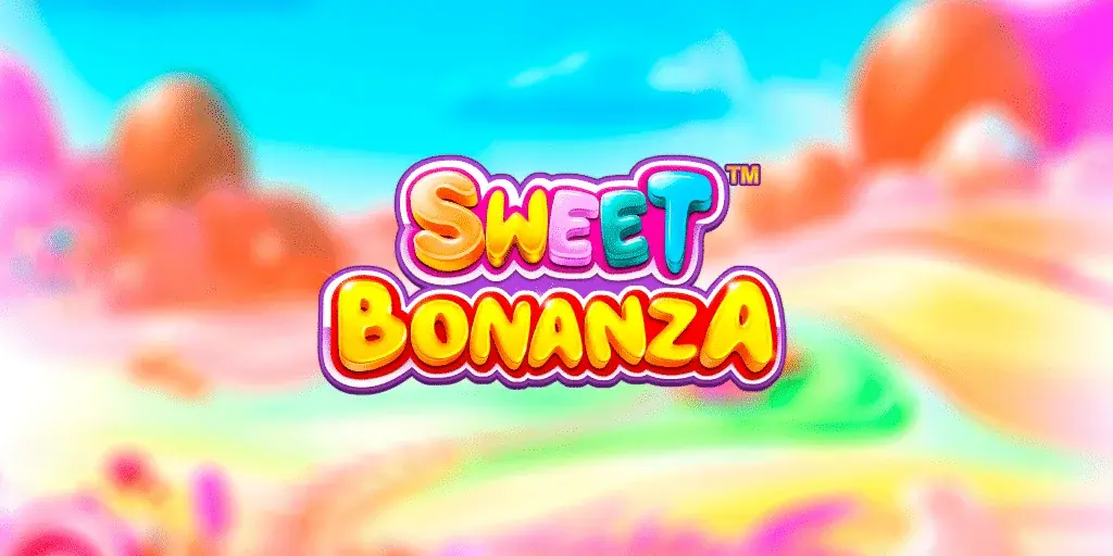 Sonnenspiele Sweet Bonanza