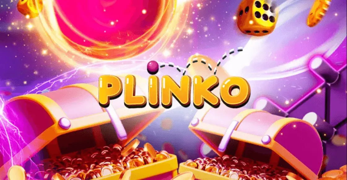 Sonnenspiele Plinko Spiel