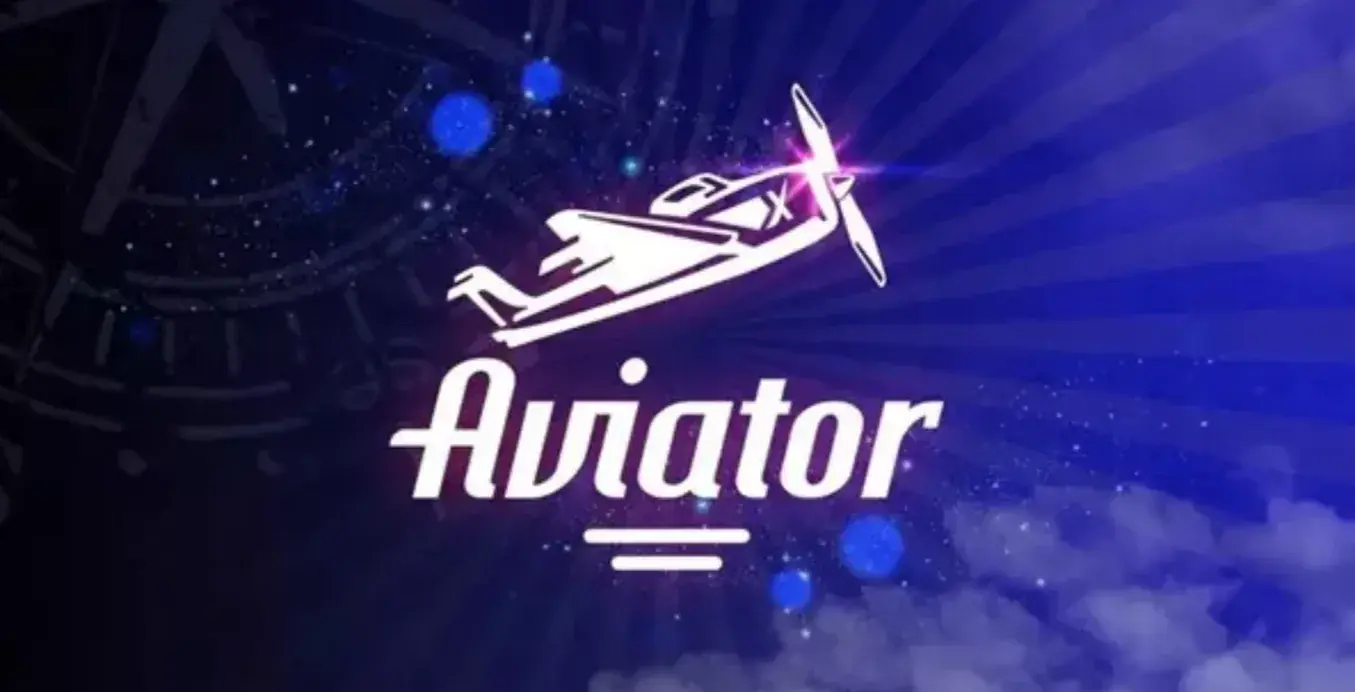 Sonnenspiele Aviator